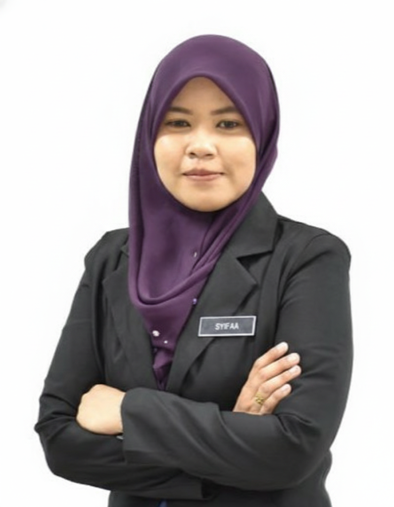 gemini generated image 7yj4527yj4527yj4