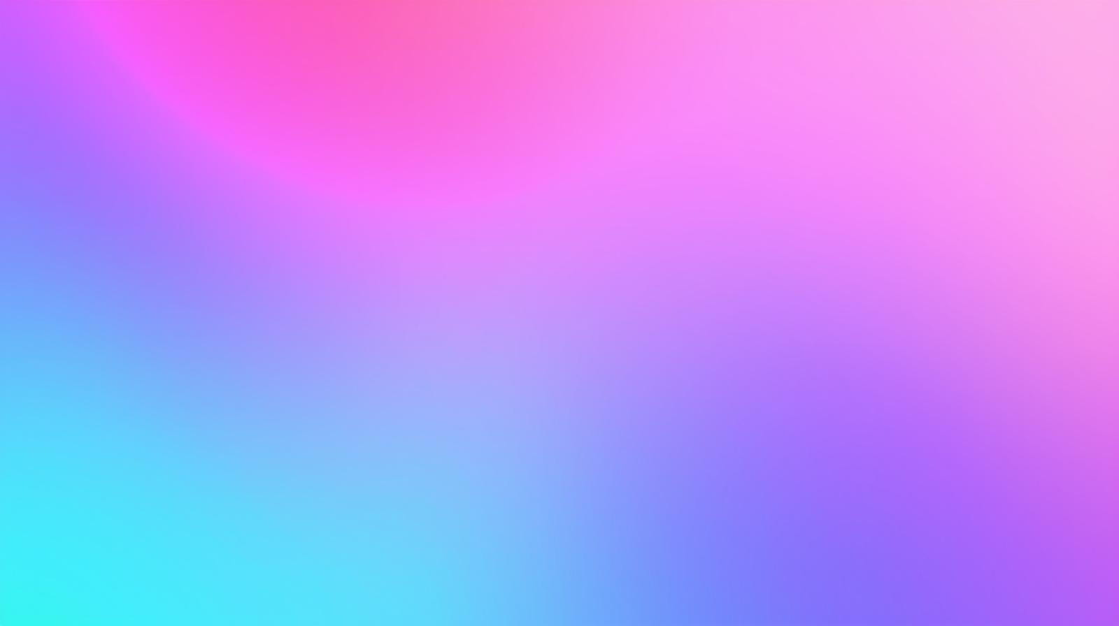 The Art of Drawing Readers In: Your attractive post title goes here Untitled Design 1